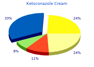 generic 15gm ketoconazole cream with visa