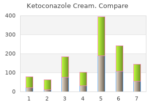 order cheap ketoconazole cream