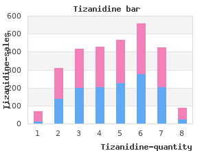 order tizanidine online