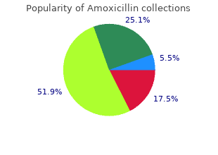 buy amoxicillin 250mg amex