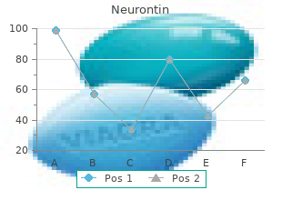 purchase neurontin 800 mg mastercard