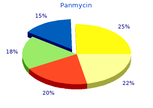 cheap panmycin 500mg line