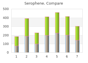 serophene 25 mg lowest price