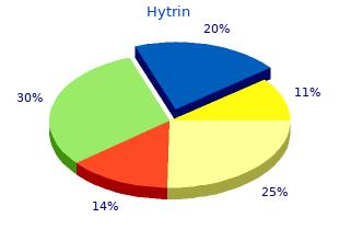 discount 1 mg hytrin
