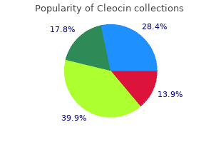 purchase line cleocin