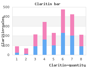 purchase claritin 10mg online
