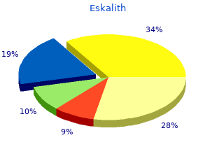 discount 300 mg eskalith with mastercard