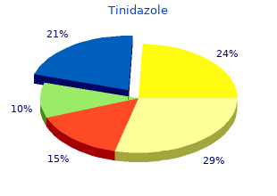 tinidazole 300 mg amex