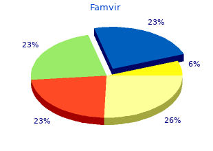 purchase 250 mg famvir free shipping