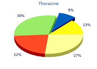 generic thorazine 50mg with mastercard