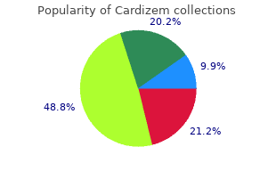 order 120mg cardizem with amex