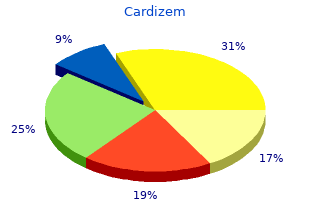 generic cardizem 180 mg amex