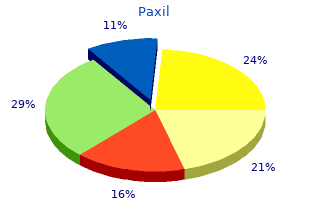 purchase discount paxil on line