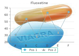 buy fluoxetine 20 mg