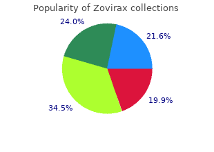 order zovirax 200 mg on-line