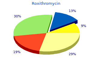 generic 150 mg roxithromycin with amex