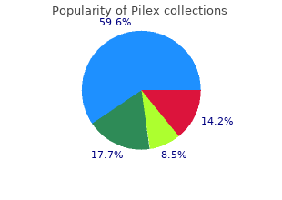 order pilex cheap online