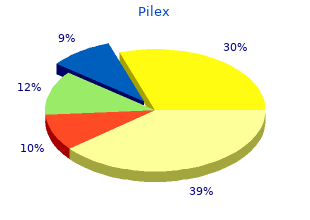 order pilex