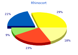 purchase discount rhinocort online