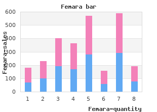 discount femara 2.5mg with amex