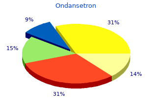 purchase ondansetron 4mg fast delivery