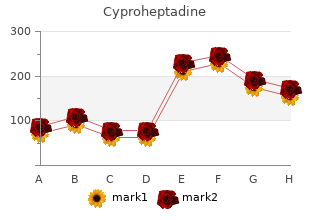 cyproheptadine 4 mg line